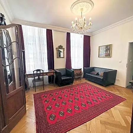 Wienerwald Residenz Hotel Bad Voeslau
