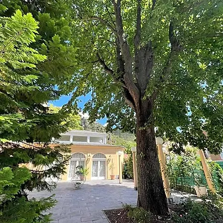 Hotel Wienerwald Residenz *