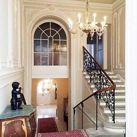 Wienerwald Residenz