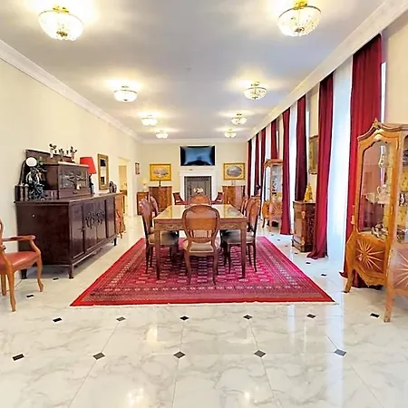 Wienerwald Residenz