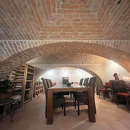 Wienerwald Residenz
