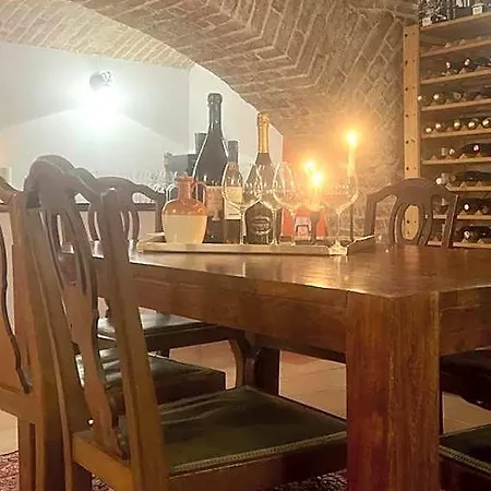 酒店 Wienerwald Residenz