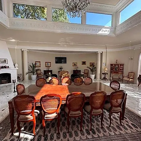 Hotel Wienerwald Residenz *